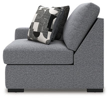 Load image into Gallery viewer, Bealton Sectional
