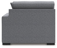 Load image into Gallery viewer, Bealton Sectional with Chaise
