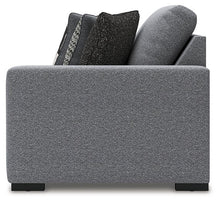 Load image into Gallery viewer, Bealton Sectional
