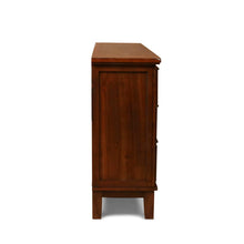 Load image into Gallery viewer, Cagney - Dresser
