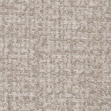 Load image into Gallery viewer, Seyler Oversized Accent Ottoman
