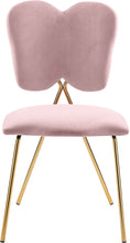Load image into Gallery viewer, Angel - Dining Chair (Set of 2)
