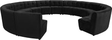 Load image into Gallery viewer, Limitless - 14 Pc. Modular Sectional
