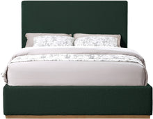 Load image into Gallery viewer, Monaco - Bed
