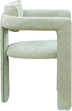 Load image into Gallery viewer, Brenda - Chenille  Dining Chair (Set of 2)
