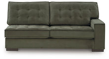 Load image into Gallery viewer, Caspian-Town Sectional with Chaise
