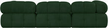 Load image into Gallery viewer, Ames - 4 Piece Fabric Modular Sectional
