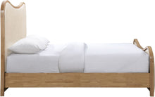Load image into Gallery viewer, Arvada - Vegan Leather Bed
