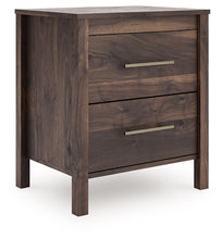 Load image into Gallery viewer, Calverson - Night Stand

