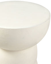 Load image into Gallery viewer, Collins - Aluminum Table
