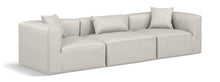 Load image into Gallery viewer, Cube - Modular 3 Seat Sofa
