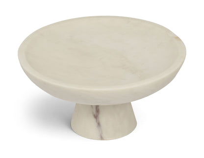 Simpson - Genuine Marble Bowl