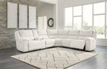 Load image into Gallery viewer, Keensburg Living Room Set
