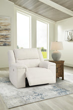 Load image into Gallery viewer, Keensburg Oversized Power Recliner

