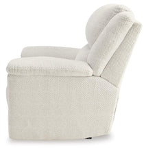 Load image into Gallery viewer, Keensburg Oversized Power Recliner
