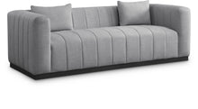 Load image into Gallery viewer, Lucia - Sofa
