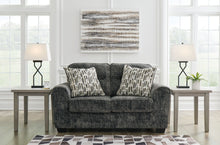 Load image into Gallery viewer, Lonoke - Loveseat

