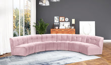 Load image into Gallery viewer, Limitless - 6 Pc. Modular Sectional
