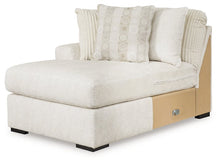 Load image into Gallery viewer, Chessington Sectional with Chaise
