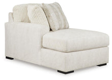 Load image into Gallery viewer, Chessington Living Room Set - Ego Home Furniture
