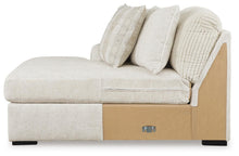 Load image into Gallery viewer, Chessington Living Room Set - Ego Home Furniture
