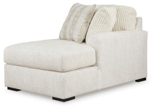 Load image into Gallery viewer, Chessington Living Room Set - Ego Home Furniture
