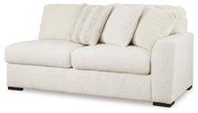 Load image into Gallery viewer, Chessington Sectional with Chaise
