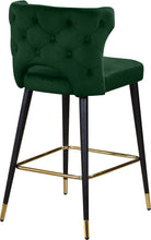 Load image into Gallery viewer, Kelly - Stool (Set of 2)
