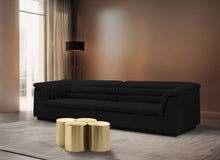 Load image into Gallery viewer, Dimple - 4 Piece Modular Coffee Table
