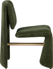 Load image into Gallery viewer, Slique - Performance Fabric Upholstered Dining Chair (Set of 2)
