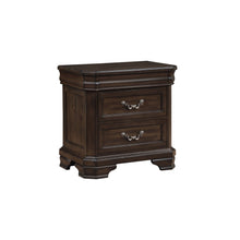 Load image into Gallery viewer, Lyndhurst - Nightstand

