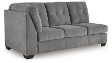 Load image into Gallery viewer, Marleton - Laf Sofa - Gray
