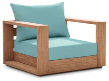 Load image into Gallery viewer, Tulum - Water Resistant Outdoor Chair
