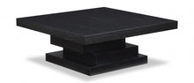 Load image into Gallery viewer, Westmount - Coffee Table
