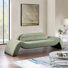 Load image into Gallery viewer, Austin - Corduroy Sofa
