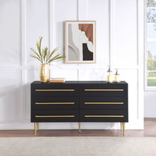 Load image into Gallery viewer, Marisol - Dresser
