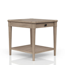 Load image into Gallery viewer, Citrus Heights - Wood Table
