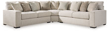 Load image into Gallery viewer, Ballyton - Sectional
