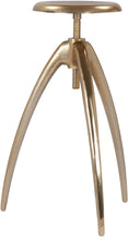 Load image into Gallery viewer, Clara - Counter Stool
