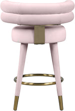 Load image into Gallery viewer, Fitzroy - Counter Stool (Set of 2)
