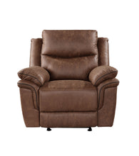 Load image into Gallery viewer, Ryland - Glider Recliner
