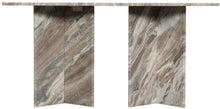 Load image into Gallery viewer, Verona - Dining Table
