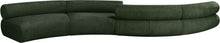 Load image into Gallery viewer, Bale - 4 Piece Modular Sofa
