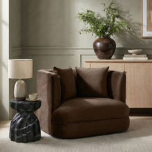 Load image into Gallery viewer, Alder - Chair
