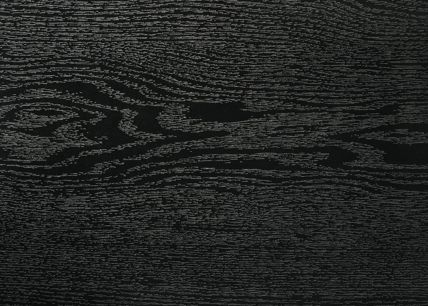 B324 - Chest - Antique Gray
