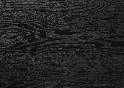 B324 - Chest - Antique Gray