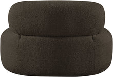 Load image into Gallery viewer, Venti - Chair
