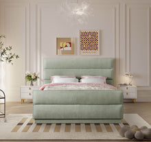 Load image into Gallery viewer, Paxton - Bed
