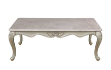 Load image into Gallery viewer, Monique - Cocktail Table
