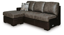 Load image into Gallery viewer, Castille Way Sectional with Chaise - Ego Home Furniture
